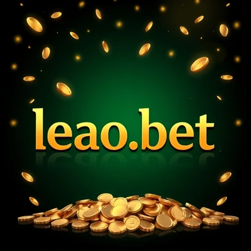 leao.bet Logo