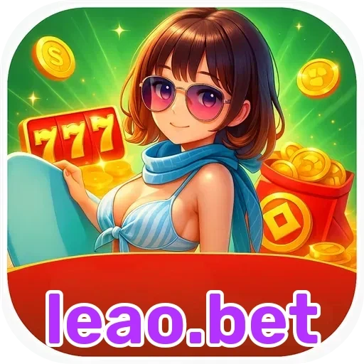leao.bet: Descubra a Confiança e Segurança no Jogo Online Brasileiro!
