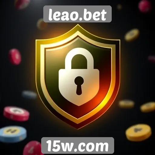 Segurança e privacidade em plataformas de jogos online