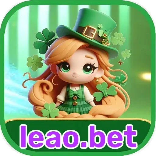 leao.bet Eventos Esportivos