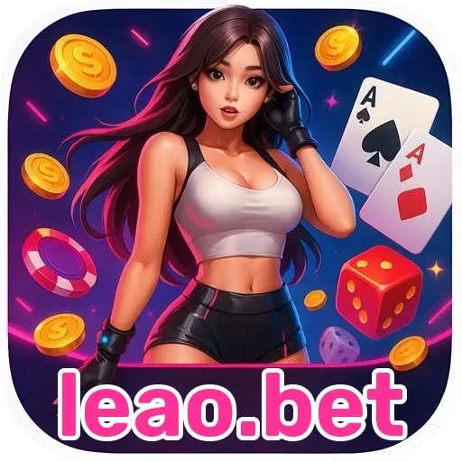leao.bet VIP